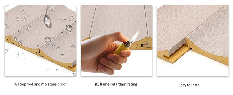 Особенности и преимущества