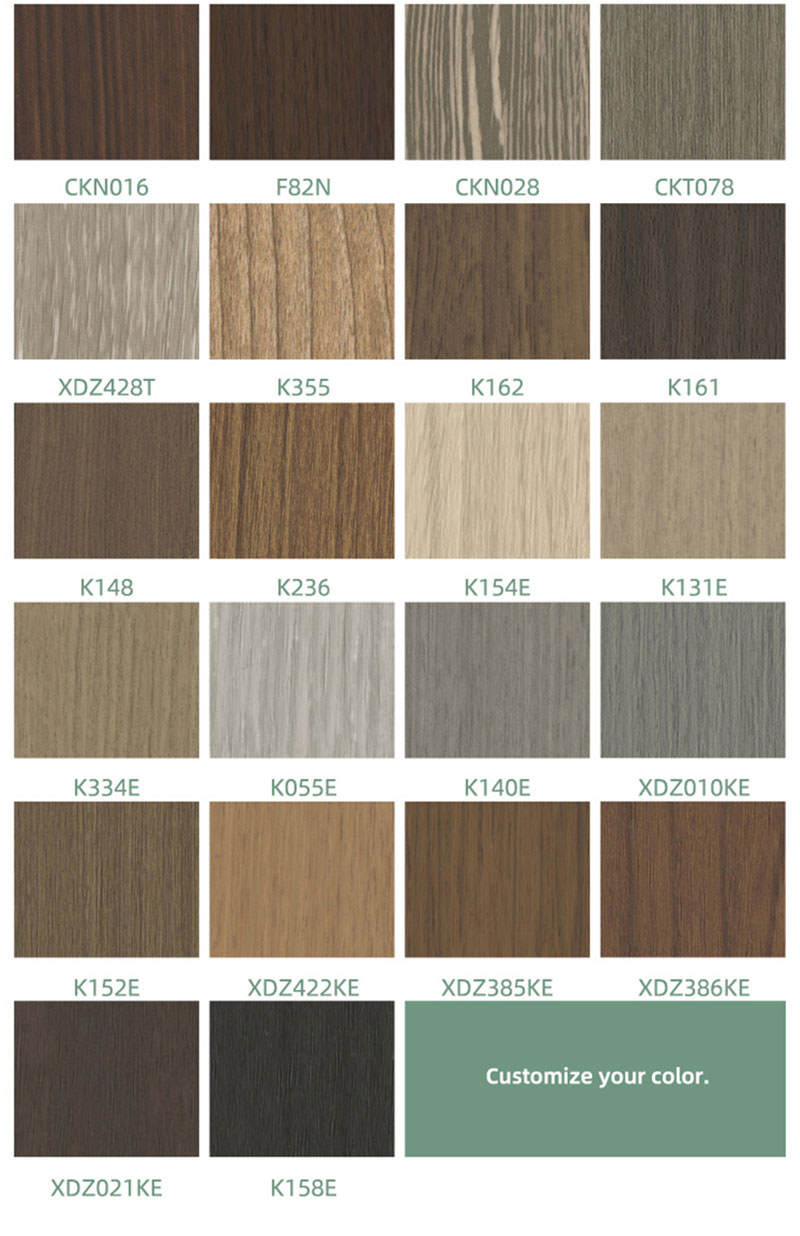 Плинтус из ПВХ &laquo;Ягненок&raquo;