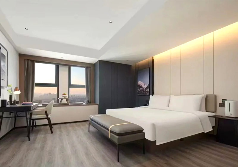 Руководство по покупке стеновых панелей МДФ и стеновых панелей из ПВХ