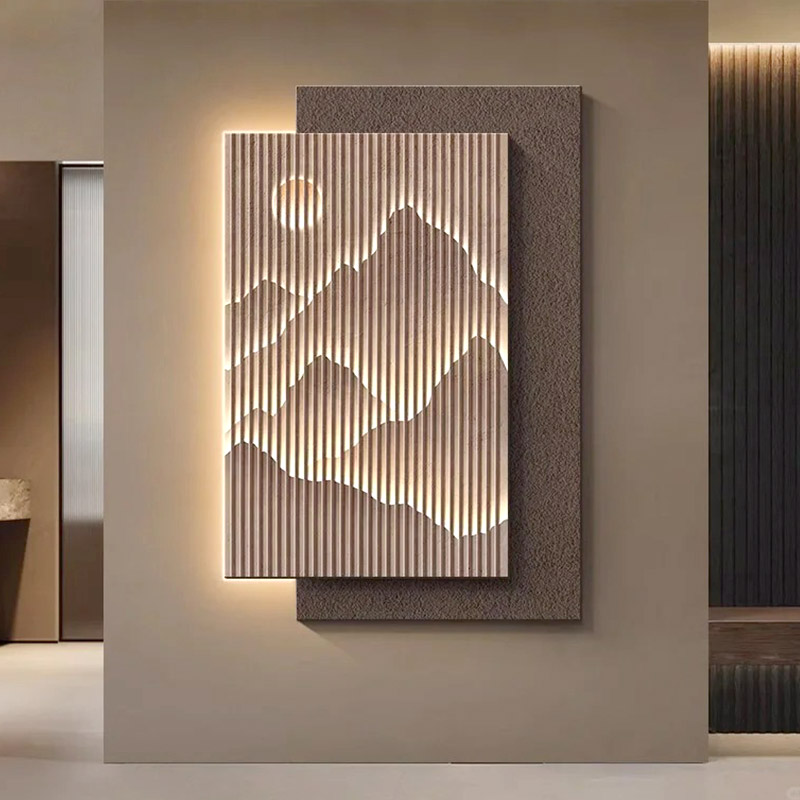 Как создать привлекательное оформление входа?