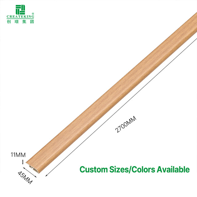 Литой редуктор SPC 45*11 мм