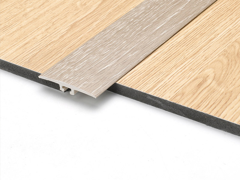 Плоский порог