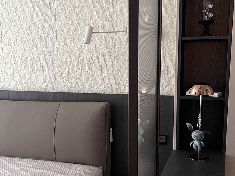 Гибкий камень