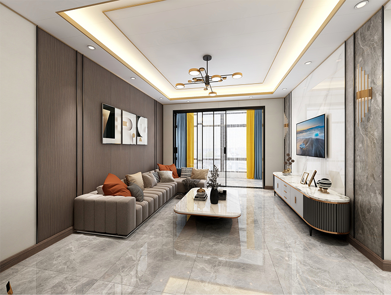 плинтус пвх