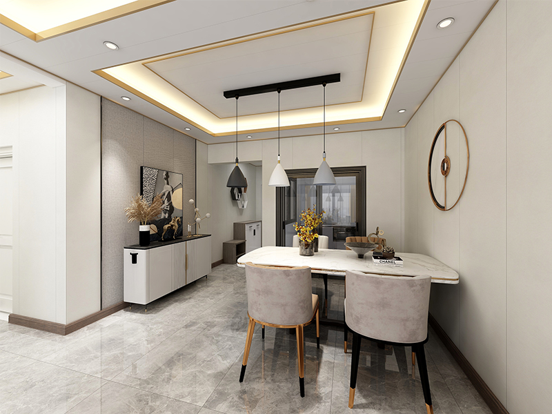 Полное руководство по выбору идеального плинтуса из ПВХ