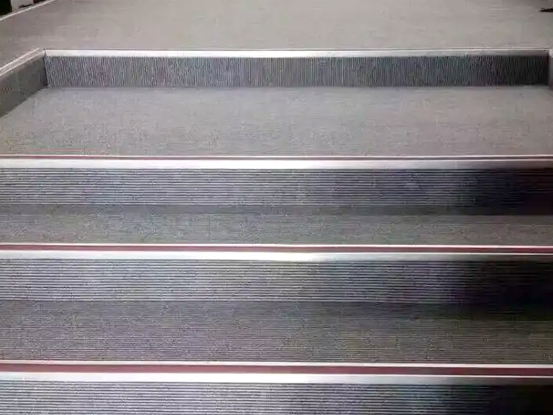 Полоски для лестниц