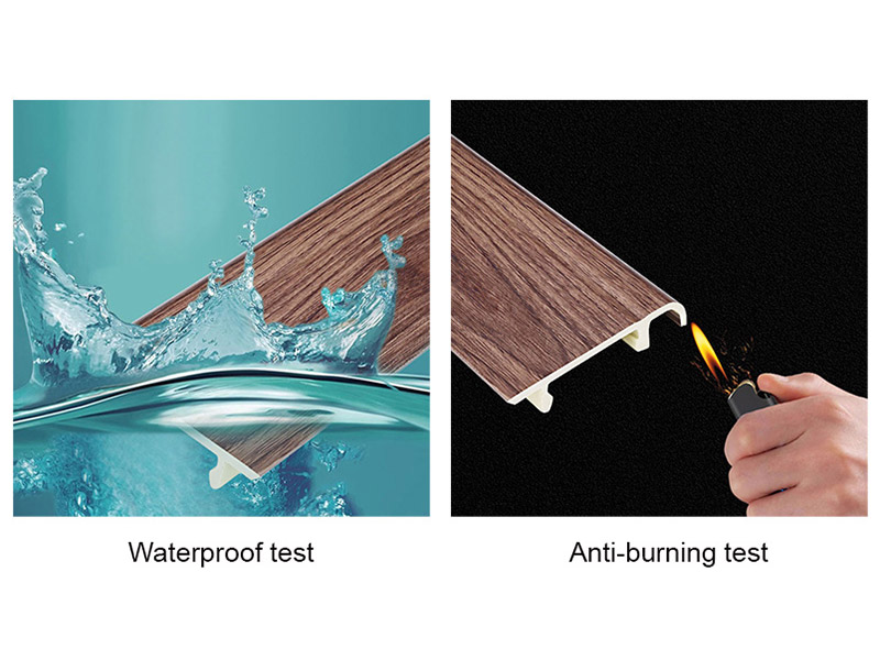 Что такое upvc kilting?