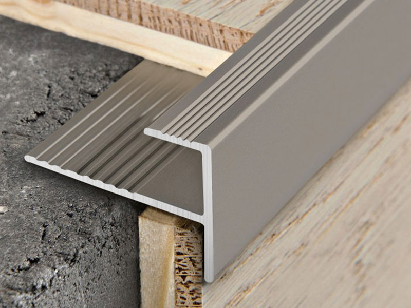 Лестничные доски юбки