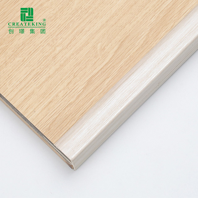 22*30 F-образных ступенчатых полосок