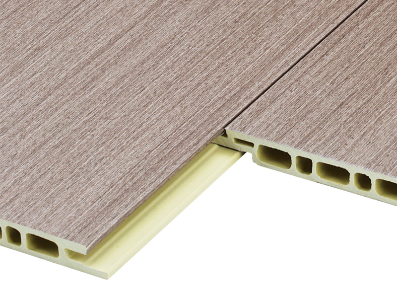 Плоские стеновые панели 130*8,8 мм