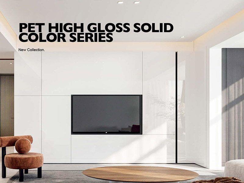 Купить панели из мраморного листа ПВХ