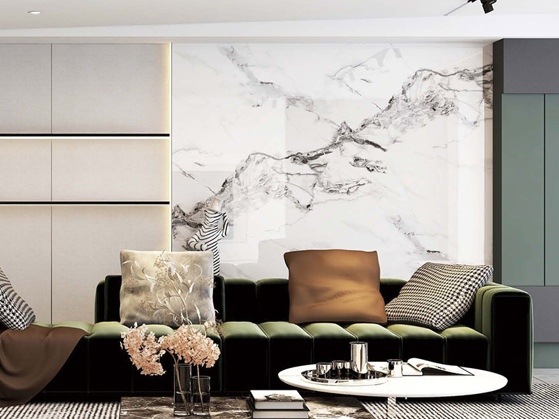 искусственный мрамор