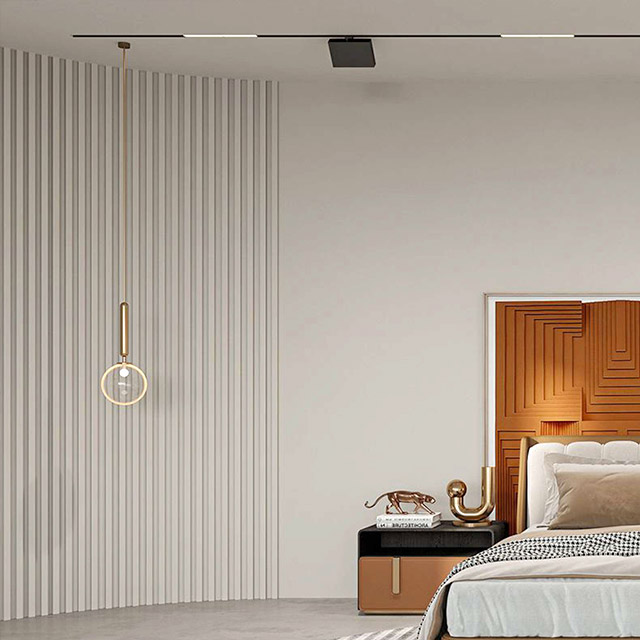 Интегрированная прочная настенная панель из ДПК, потолочная цена по прейскуранту завода-изготовителя, огнестойкий материал для украшения дома