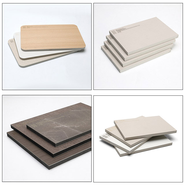 Стеновые панели из искусственного мрамора