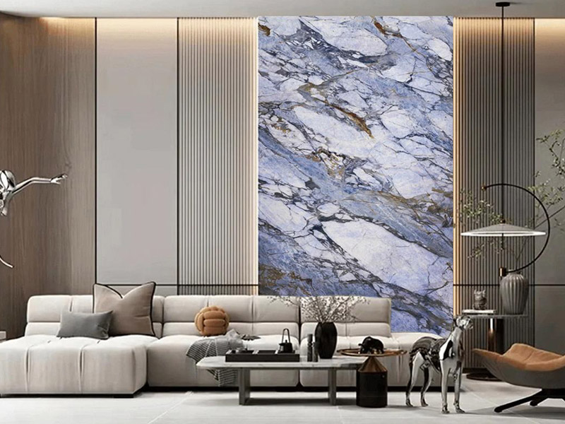 Углеродная кристаллическая доска 