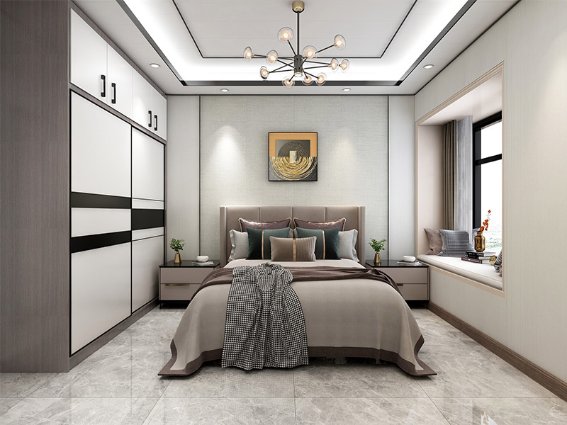 95*15 мм круглый плинтус из ПВХ-карандаша