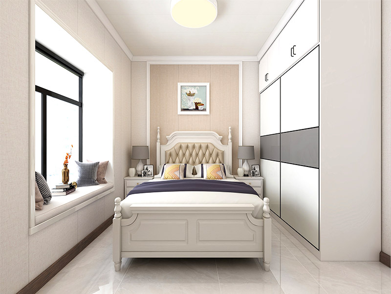 Как выбрать цвет плинтуса?