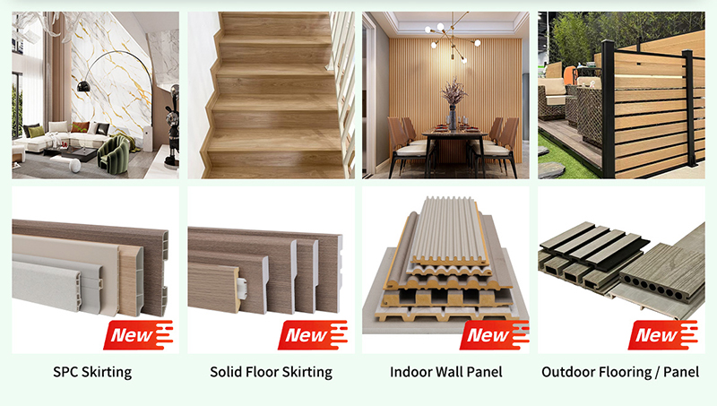 CREATEKING принял участие в 138-й Кантонской ярмарке