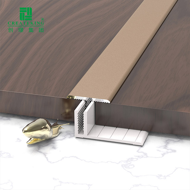 18*11,4 мм Т-образная кромка из алюминиевого сплава