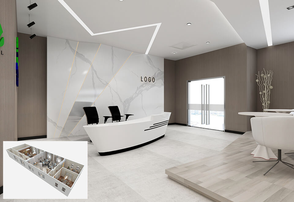 OEM-компания