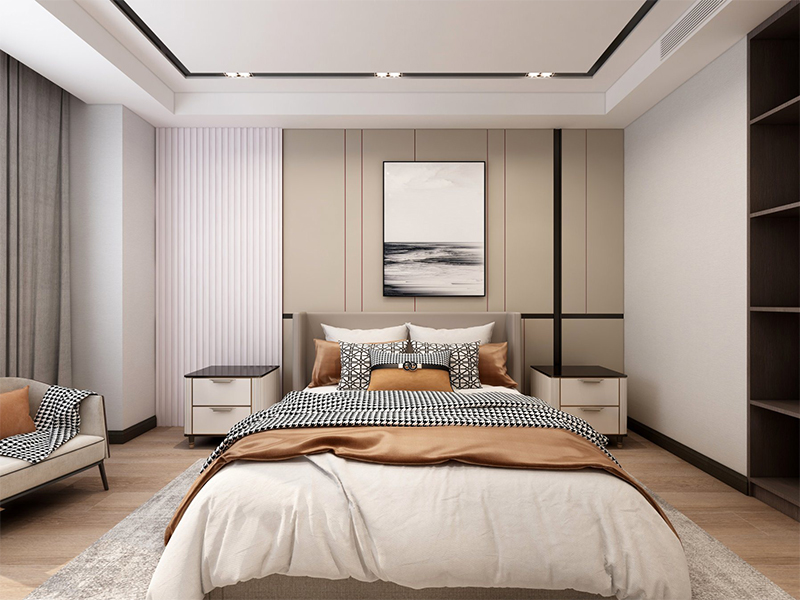 панель управления