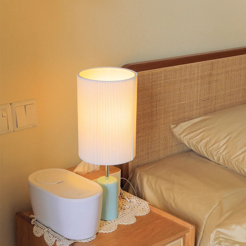 Как украсить стены настенными покрытиями?