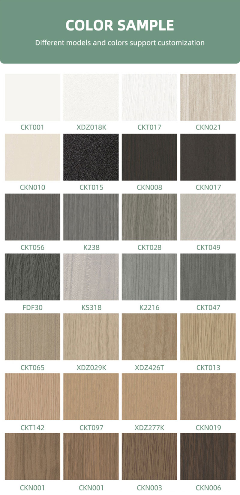 SPC Bullnose Плинтус