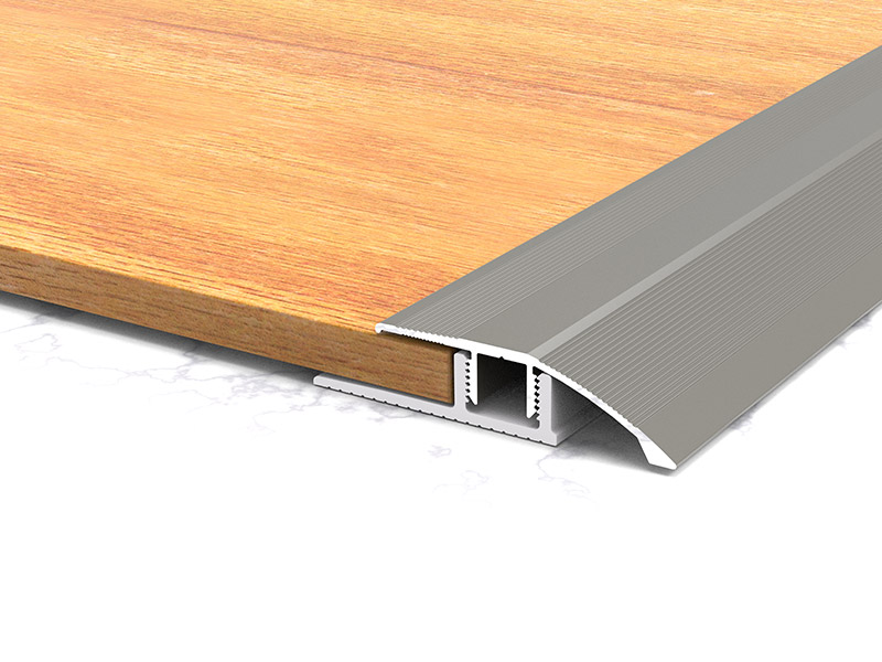 Напольный редуктор из алюминиевого сплава