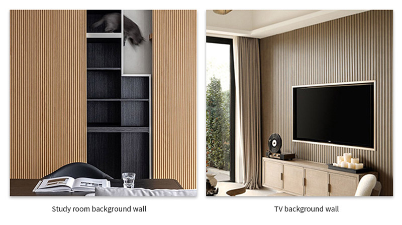 Сценарии применения продукта