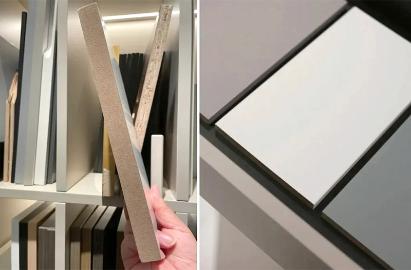 Что такое ПЭТ-доска?