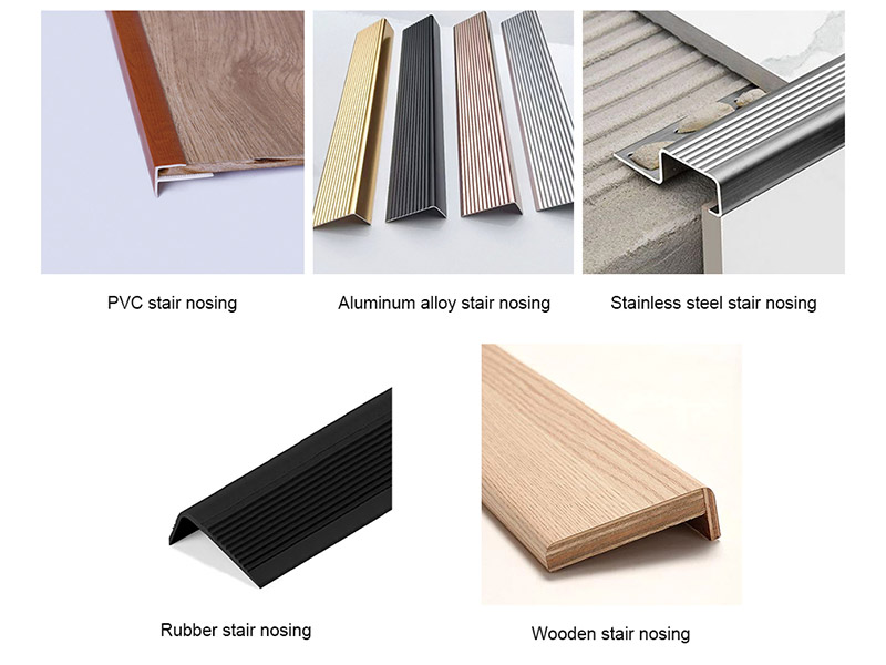 Все, что вам нужно знать о лестнице