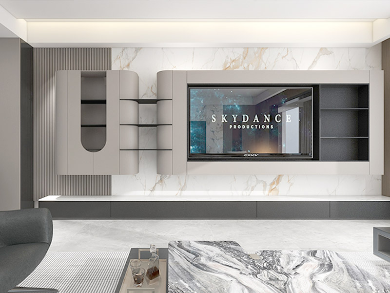 Что такое ультрафиолетовая доска?