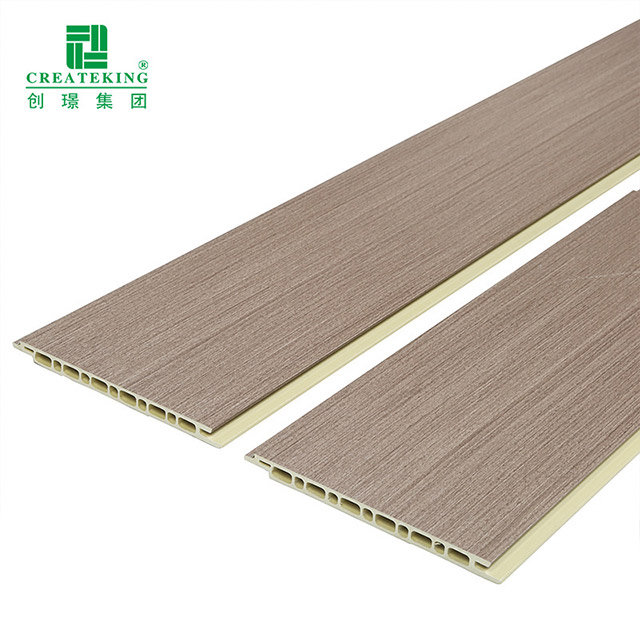 Плоские стеновые панели 130*8,8 мм