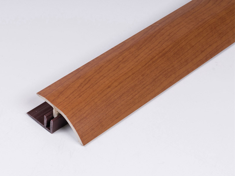 Редуктор порога ПВХ 50*11 мм