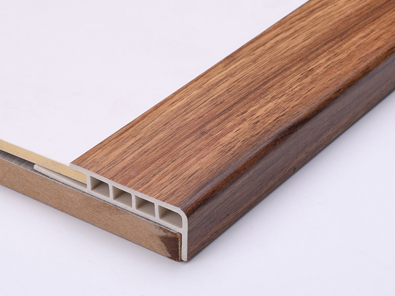 Полоски для лестниц