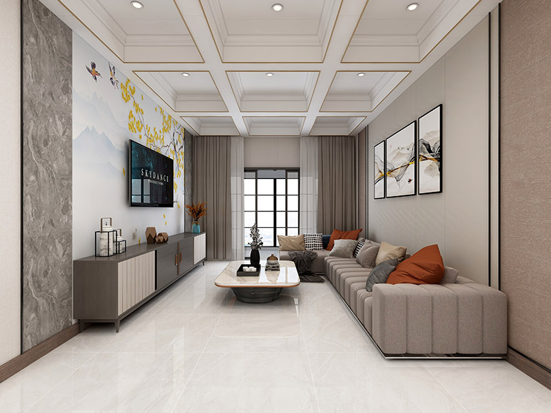 плинтус ПВХ