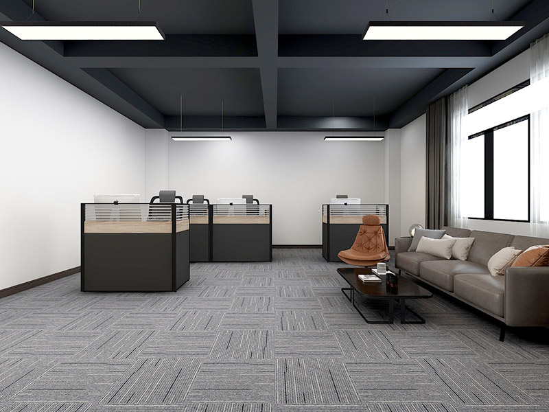 Лучший цвет плинтусов