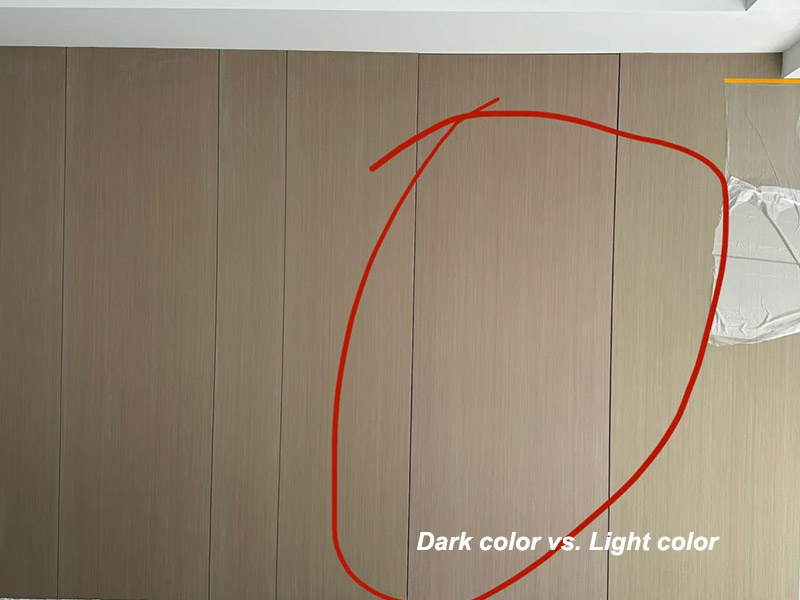 Сохранение