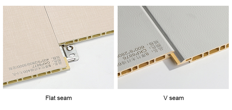 Стеновая плита из бамбукового древесного волокна