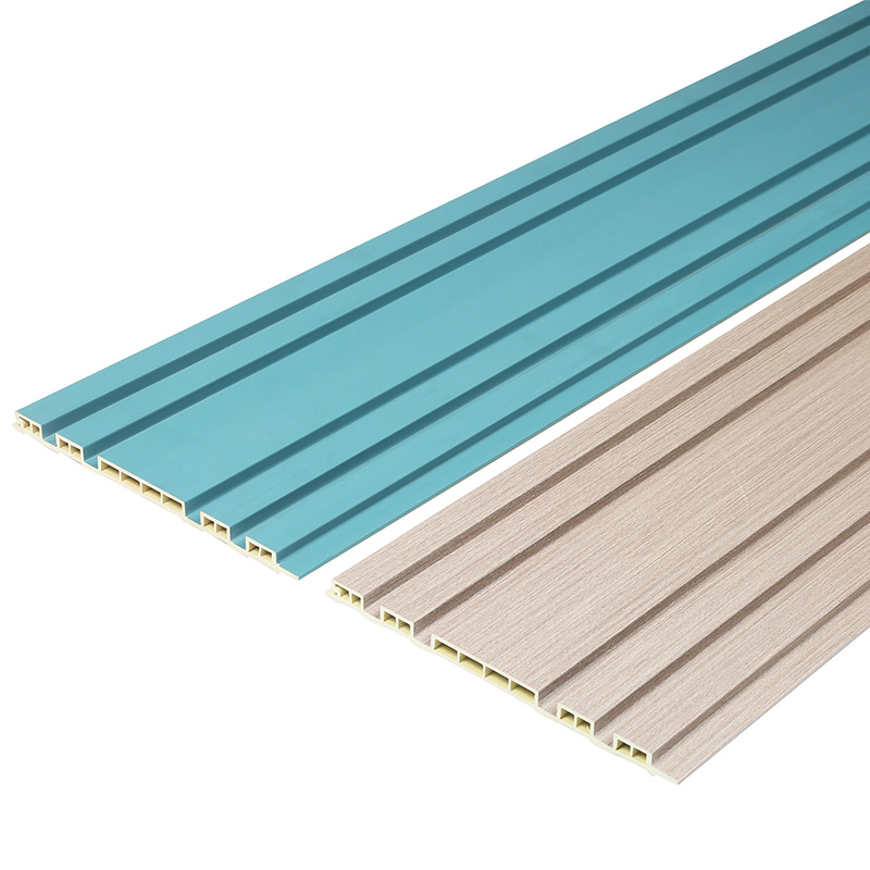 настенная панель