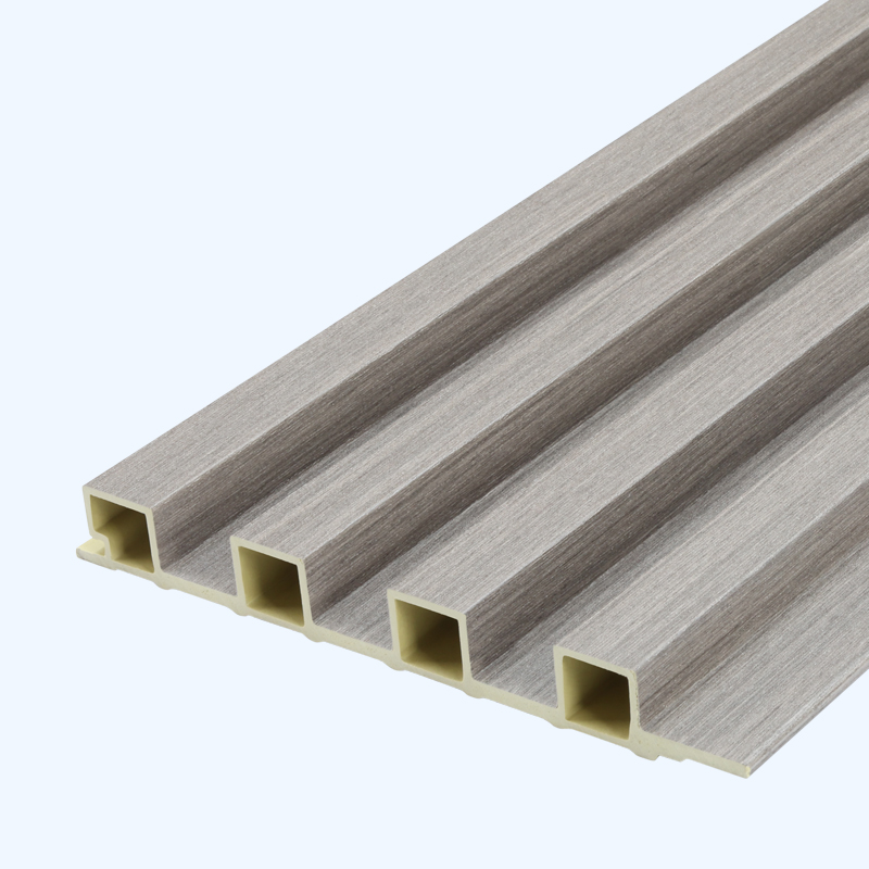 настенная панель