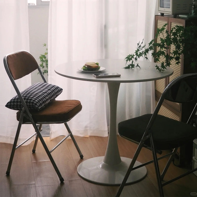 Недостатки напольных покрытий из ПВХ и советы по покупке