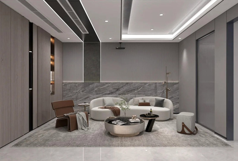 6 лучших изоляционных материалов для бетонных стен подвала