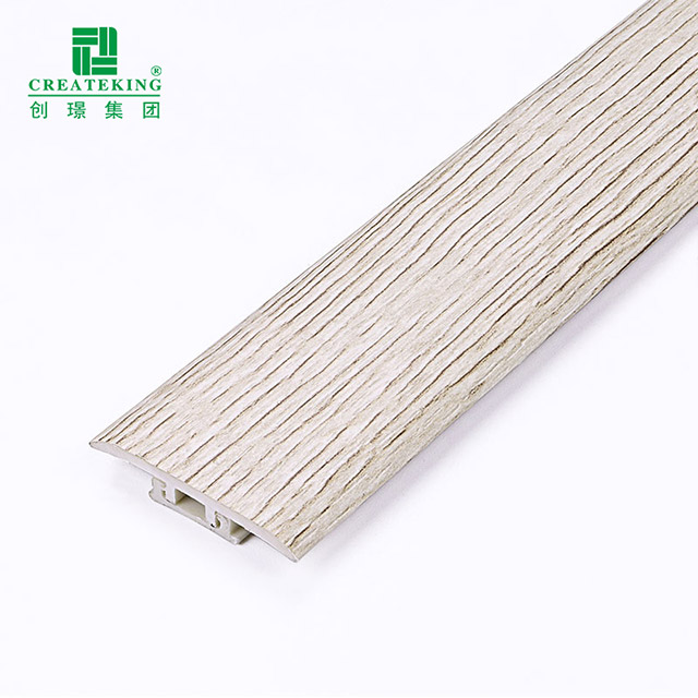 Т-образный профиль SPC 33*6 мм