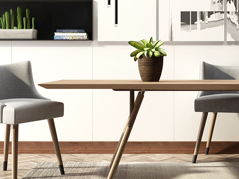 Полезны ли самоклеящиеся плинтусы?