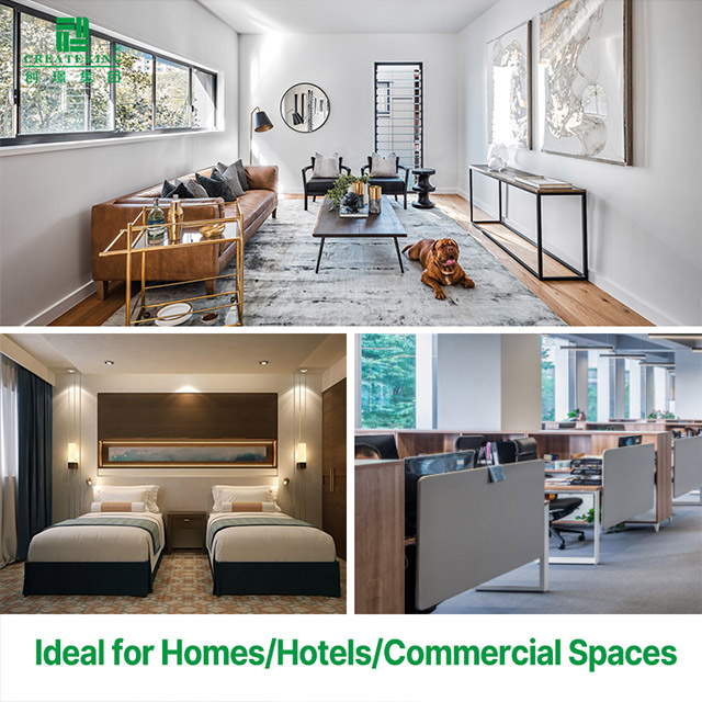 Литой редуктор SPC 45*11 мм