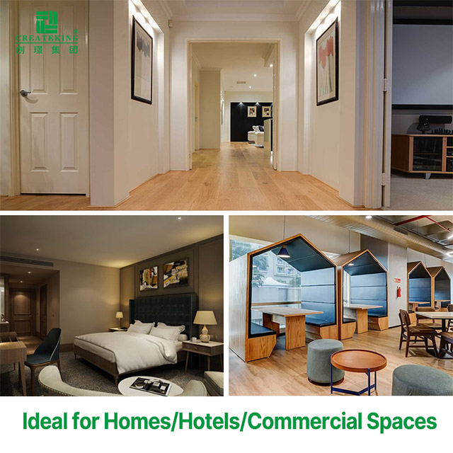 Полосы для пола из ПВХ F-образной формы 30*10,5 мм