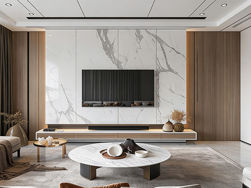 Проблемы безопасности при использовании стеновых панелей из углеродных кристаллов