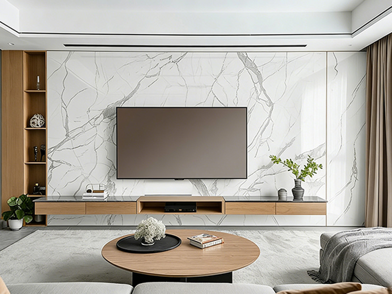 Есть ли какие-либо проблемы с безопасностью при использовании стеновых панелей из углеродных кристаллов?