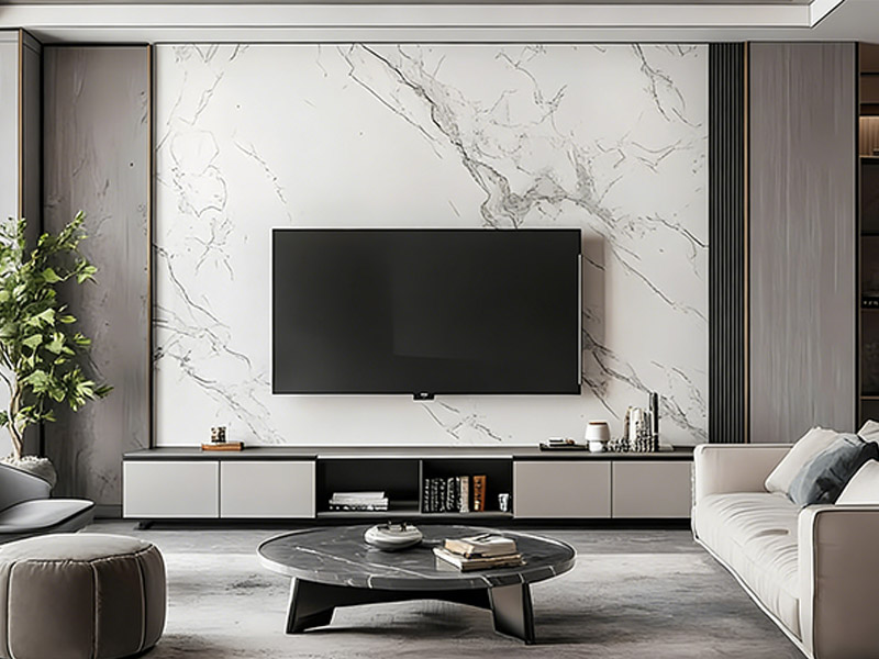 Проблемы безопасности при использовании стеновых панелей из углеродных кристаллов